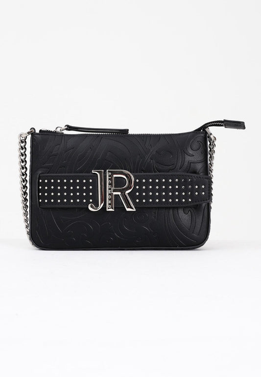 Borsa Richmond RWA25190BO Black