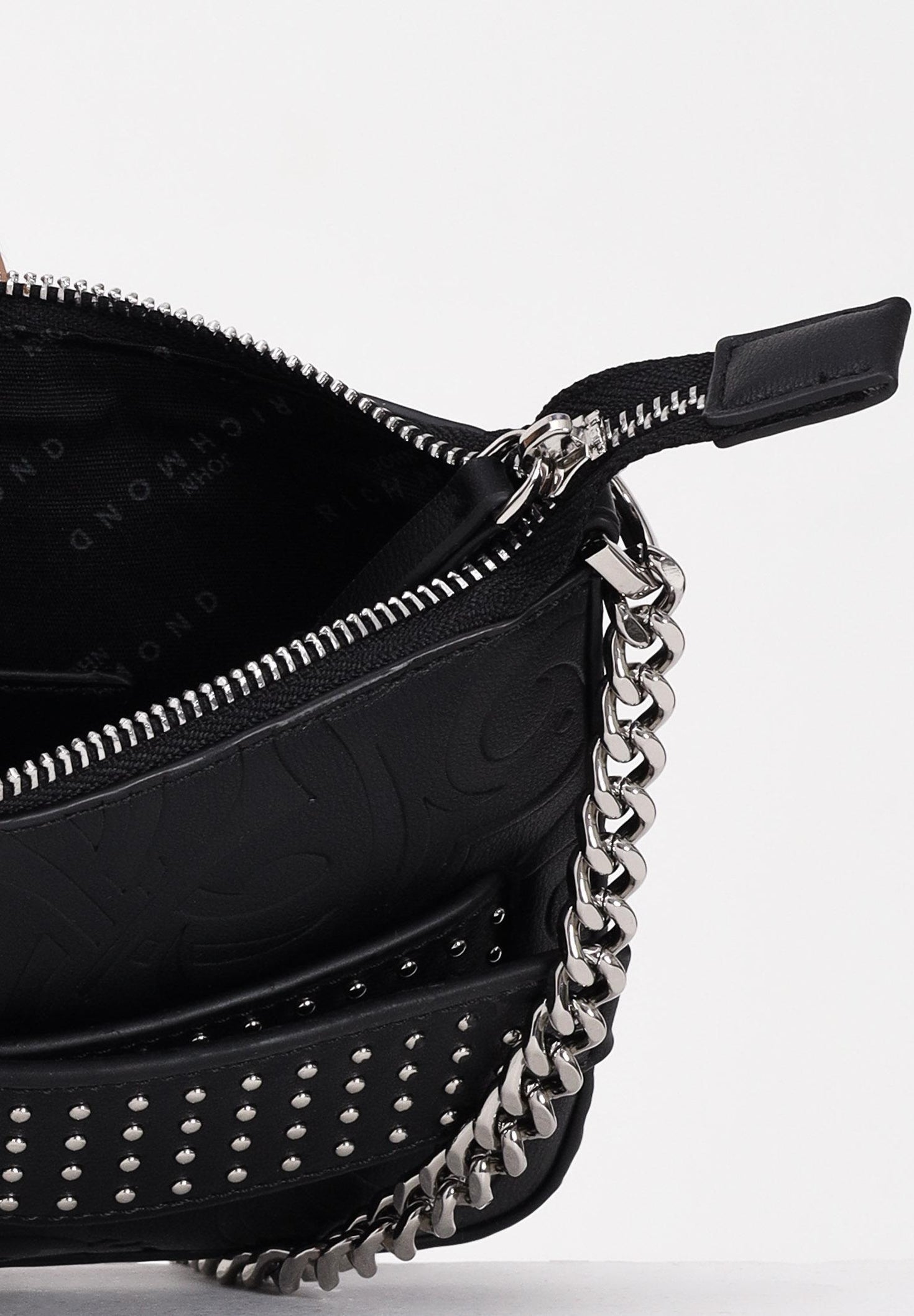 Borsa Richmond RWA25190BO Black