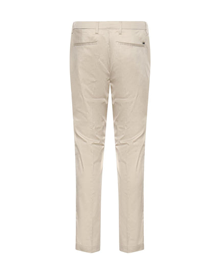 Pantalone Heskimo HE1451005