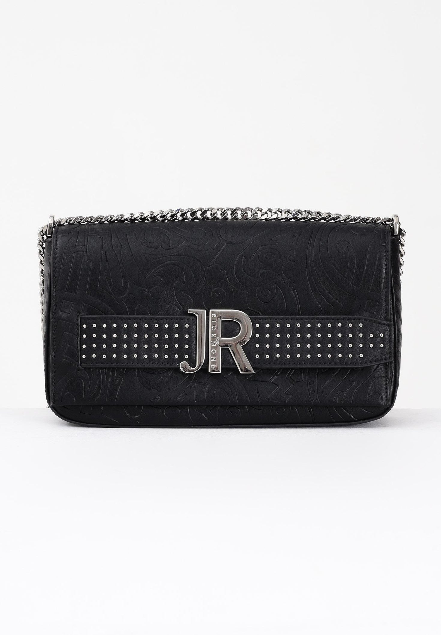 Borsa Richmond RWA25189BO Black