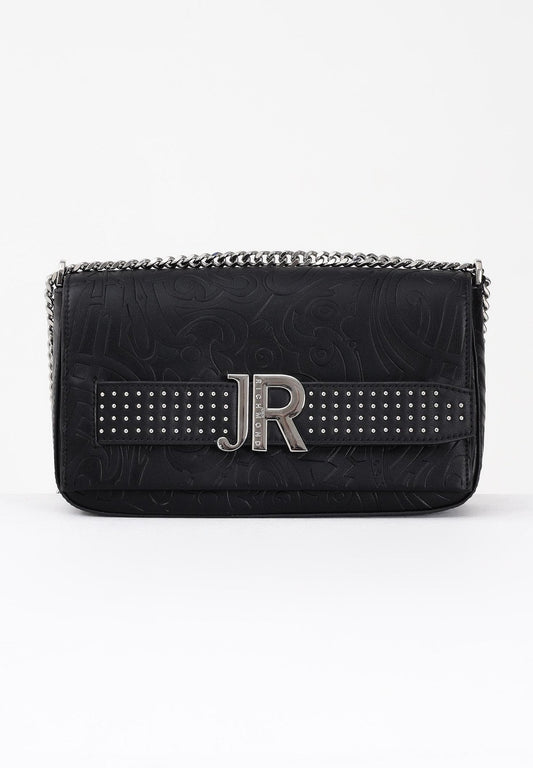 Borsa Richmond RWA25189BO Black