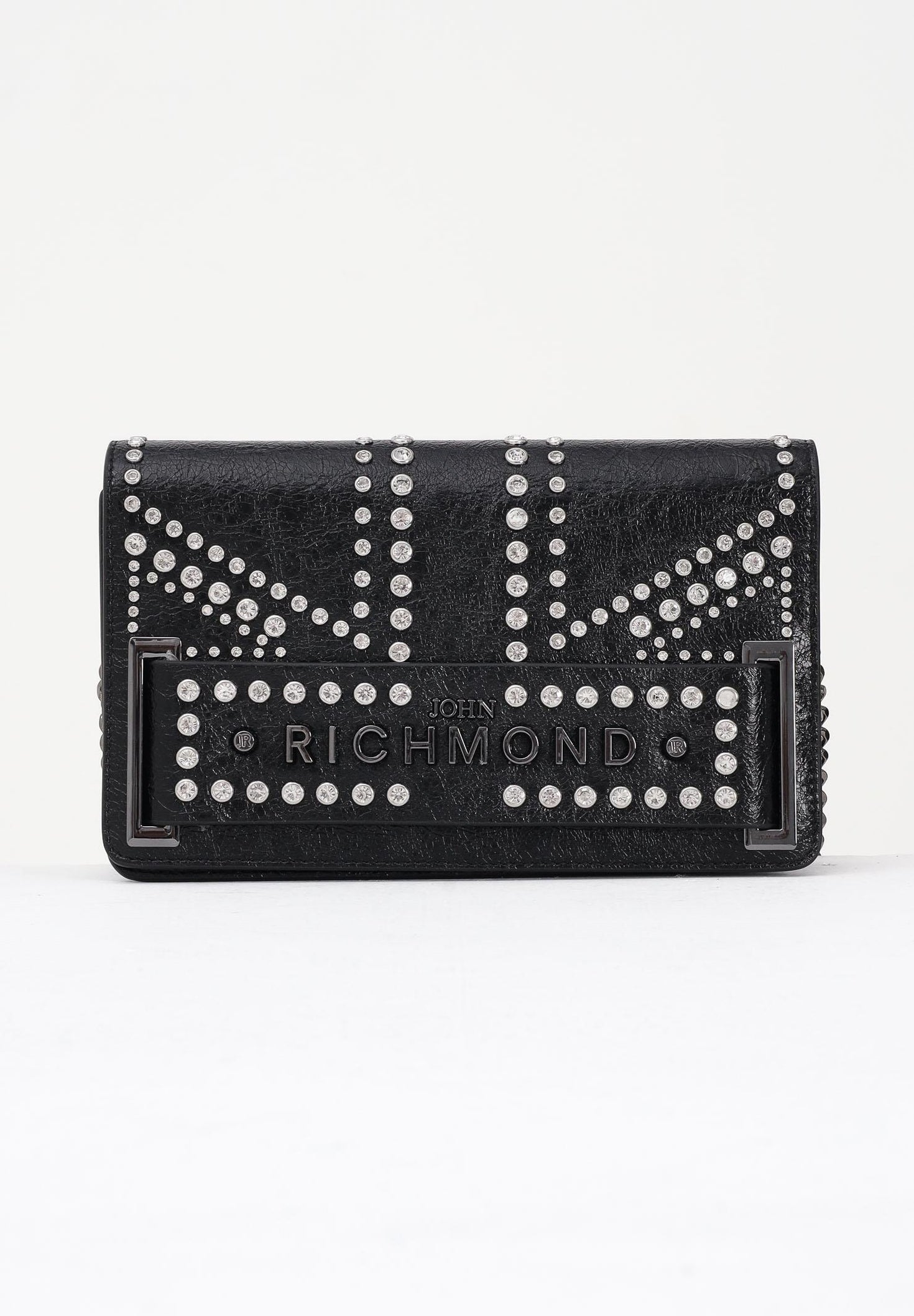 Borsa Richmond RWA25234BO Black