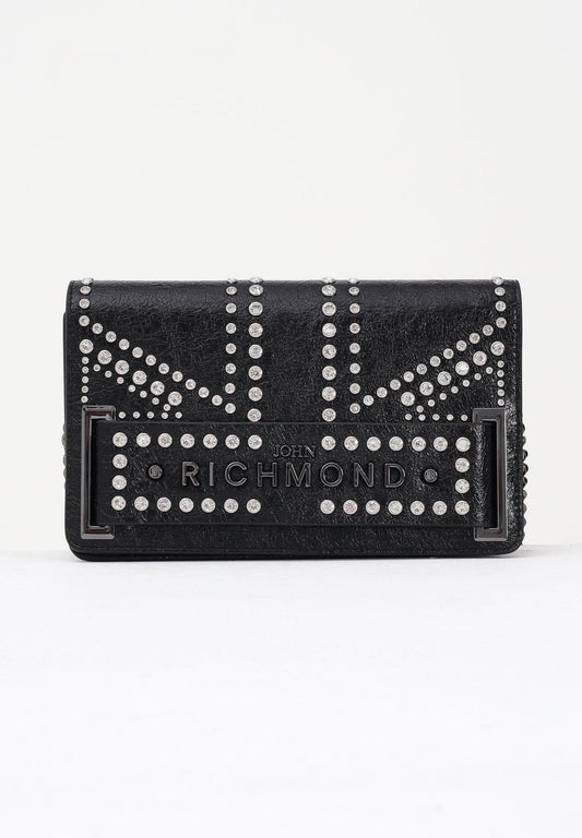 Borsa Richmond RWA25234BO Black