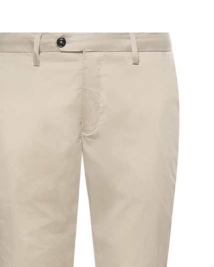 Pantalone Heskimo HE1451005