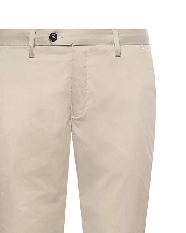 Pantalone Heskimo HE1451005