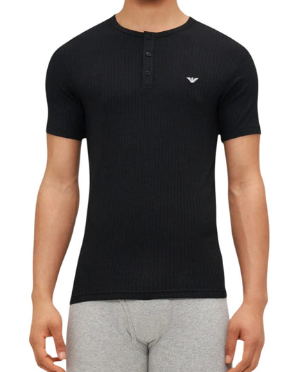 t-shirt EA7 EM000623 Uomo