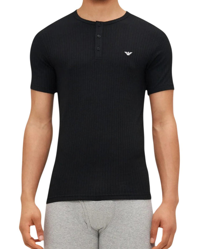 t-shirt EA7 EM000623 Uomo