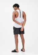Bianco (110) / XS