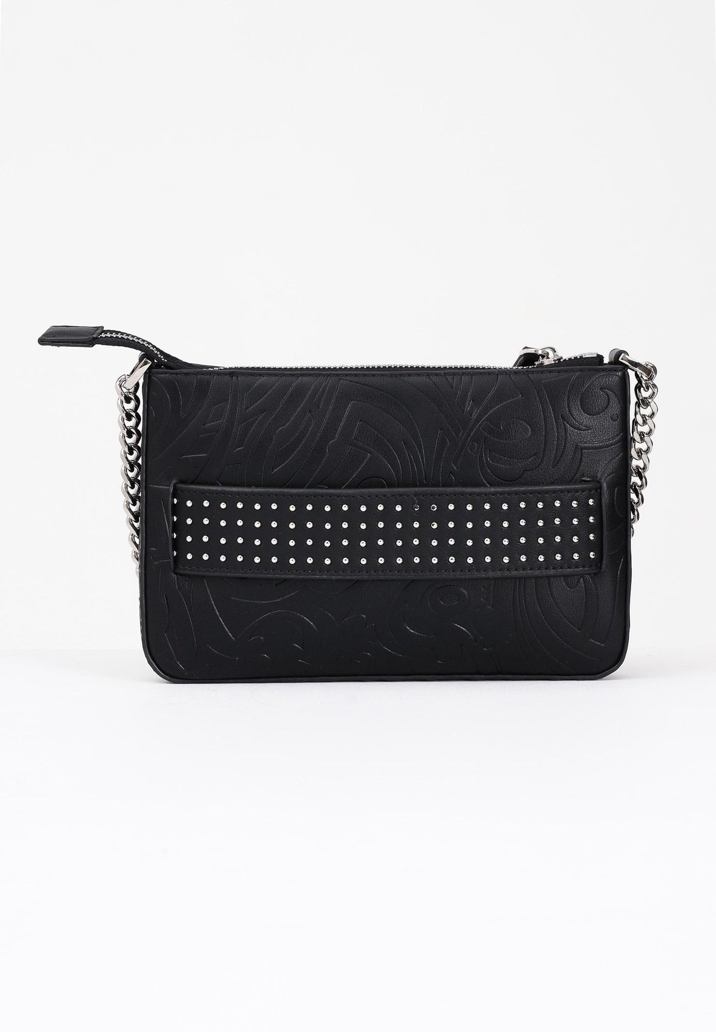 Borsa Richmond RWA25190BO Black