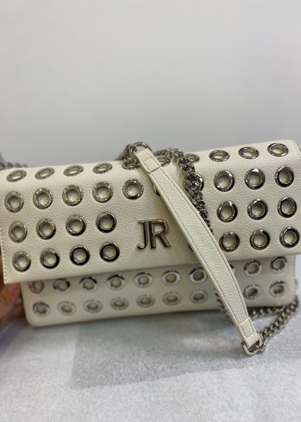 Borsa Richmond RWP26167BO latte