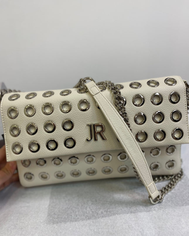 Borsa Richmond RWP26167BO latte