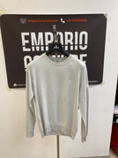GRIGIO CHIARO / 50
