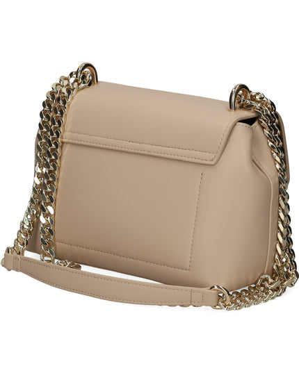 Borsa Just Cavalli Donna 80RA4BE2 natural