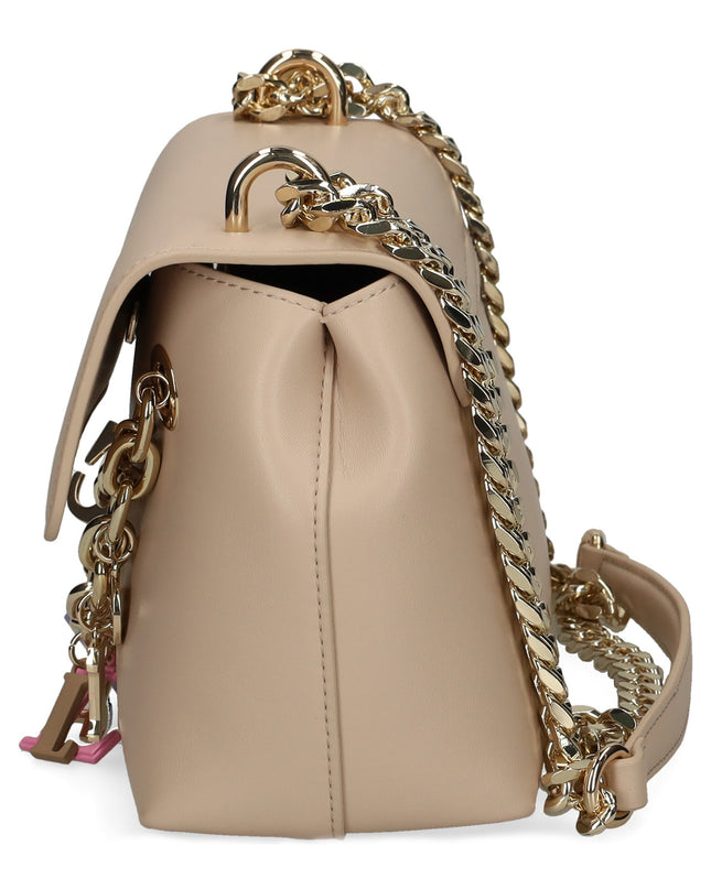 Borsa Just Cavalli Donna 80RA4BE2 natural