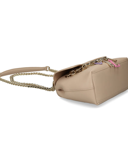 Borsa Just Cavalli Donna 80RA4BE2 natural