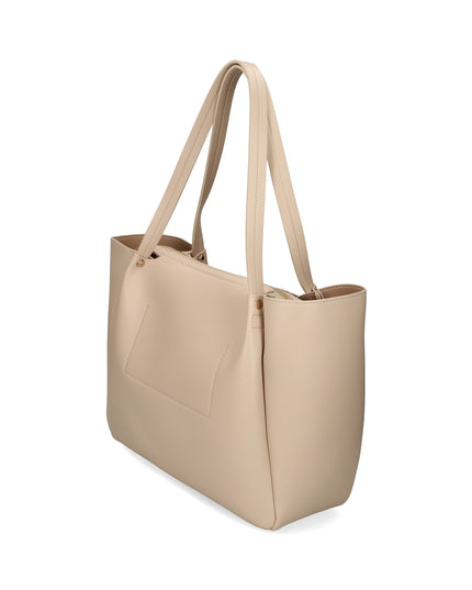 Borsa Just Cavalli Donna 80RA4BE4 natural