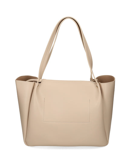Borsa Just Cavalli Donna 80RA4BE4 natural