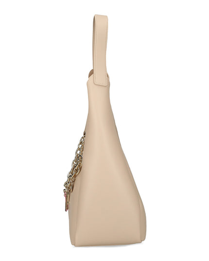 Borsa Just Cavalli Donna 80RA4BE5 natural