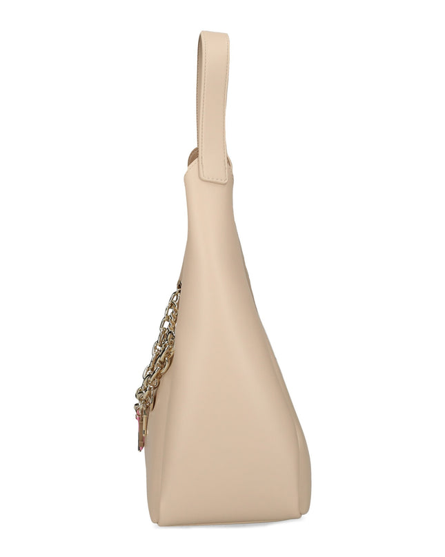 Borsa Just Cavalli Donna 80RA4BE5 natural