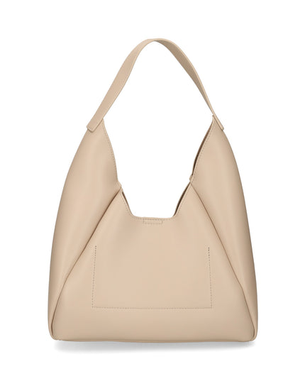 Borsa Just Cavalli Donna 80RA4BE5 natural