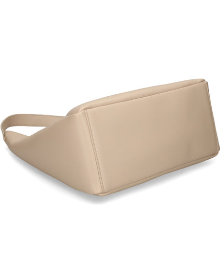 Borsa Just Cavalli Donna 80RA4BE5 natural