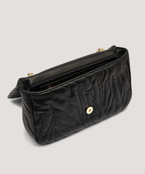 Borsa Just Cavalli 79RA4BE3 Black