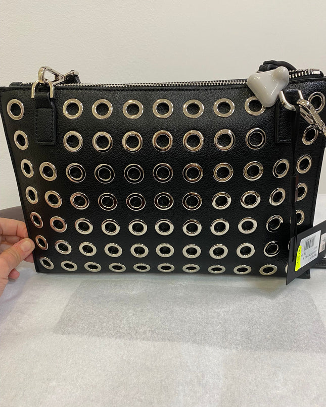 Pochette Richmond RWP26171BO nero