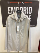 GRIGIO CHIARO / 50