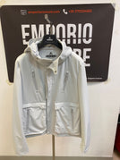 GRIGIO CHIARO / 50