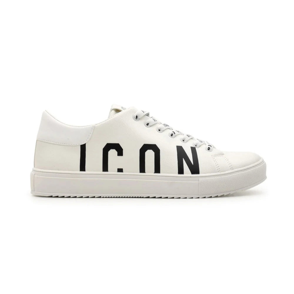 Sneakers ICON