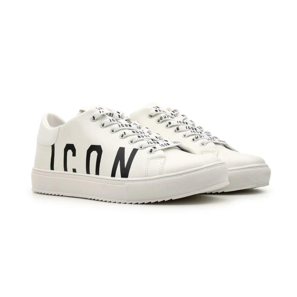 Sneakers ICON