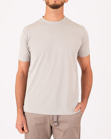 T-shirt Heskimo HE1410004