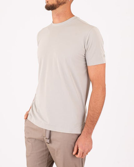T-shirt Heskimo HE1410004