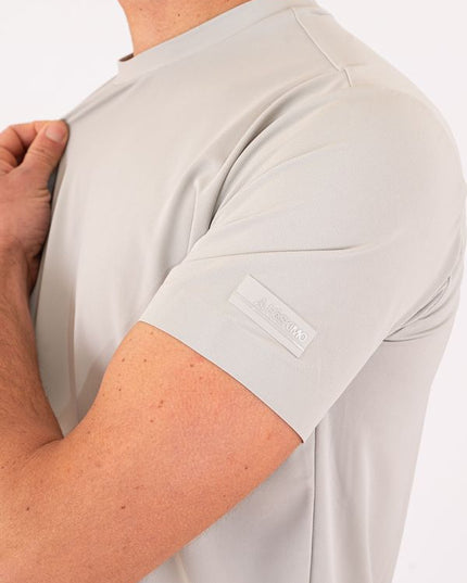 T-shirt Heskimo HE1410004