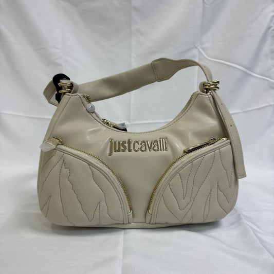 Borsa Just Cavalli 79RA4BE2 Pristine