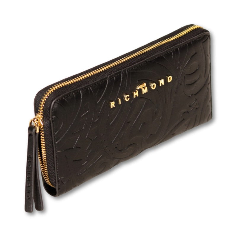 Portafogli Richmond RWA25191PF Black