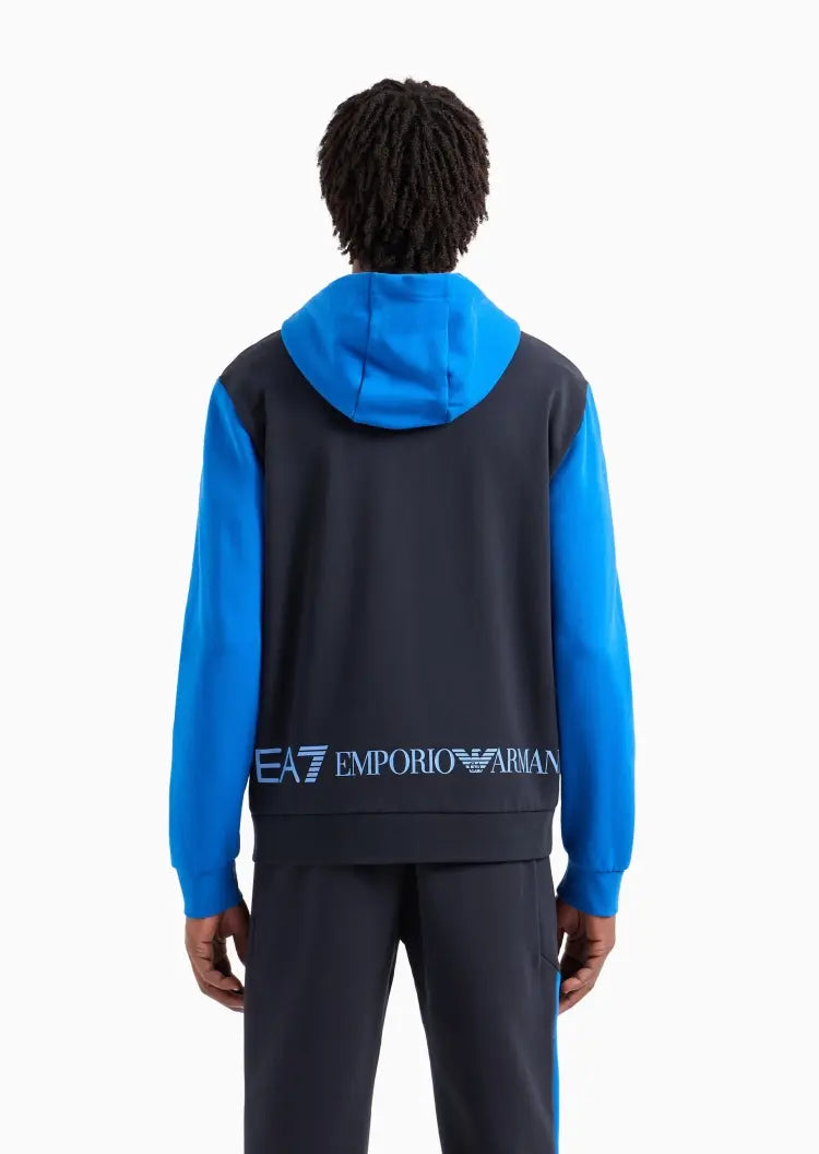 emporio-armani-ea7-felpa-uomo-cotone-regular-fit-casual-traspirante-nero-blu-6DPM34-1562-PJVTZ01