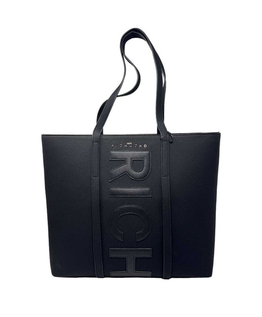 Borsa Richmond RWA25208BO Black