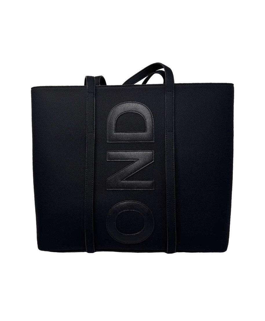 Borsa Richmond RWA25208BO Black