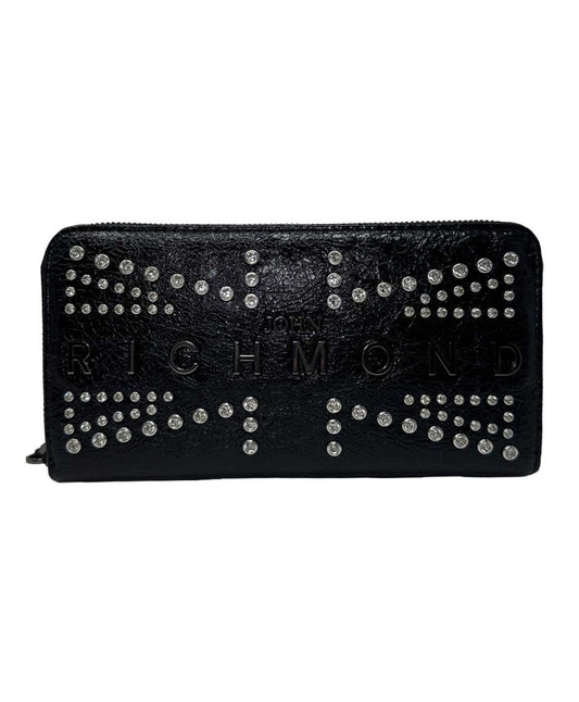Portafogli Richmond RWA25232PF Black