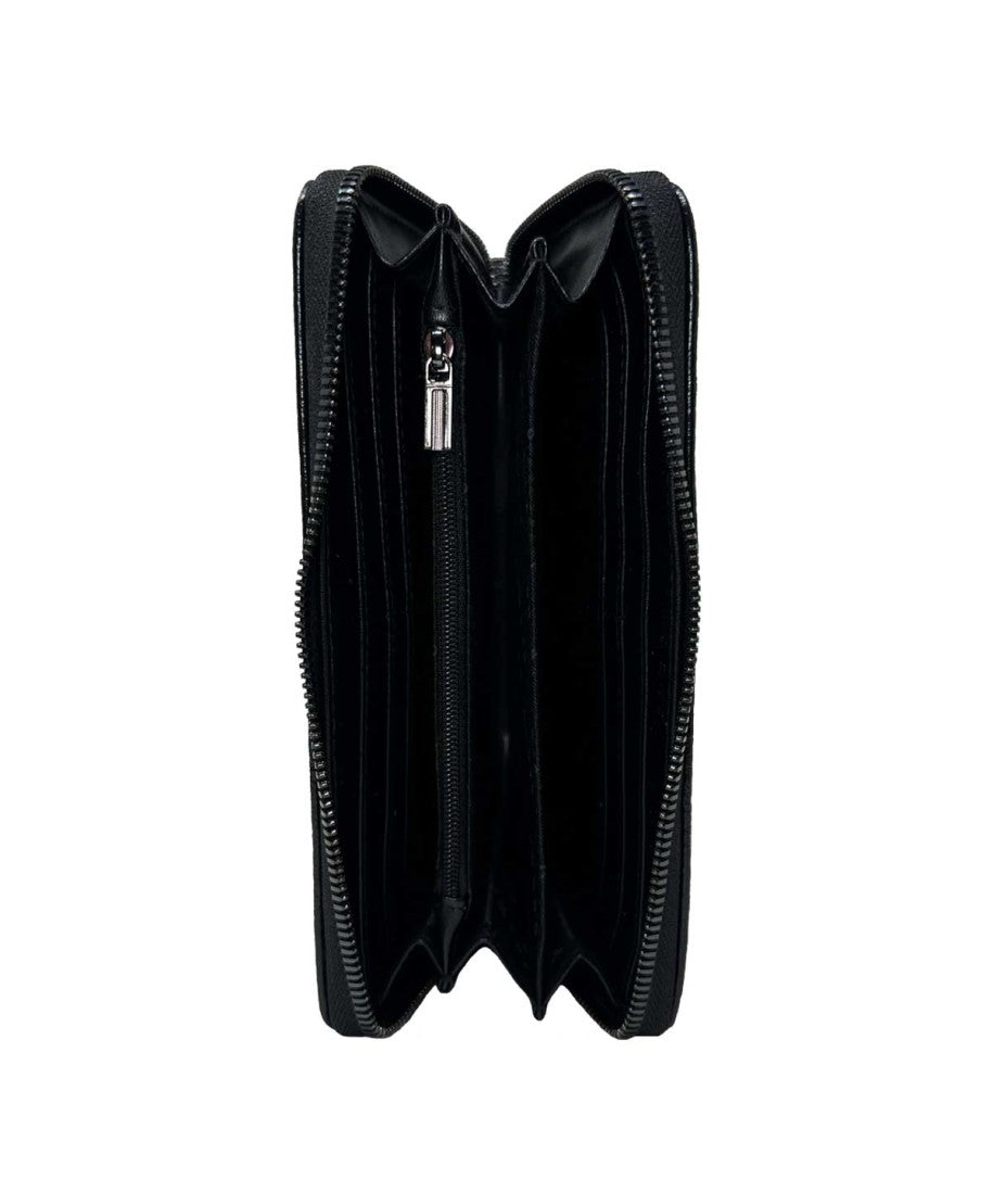 Portafogli Richmond RWA25232PF Black