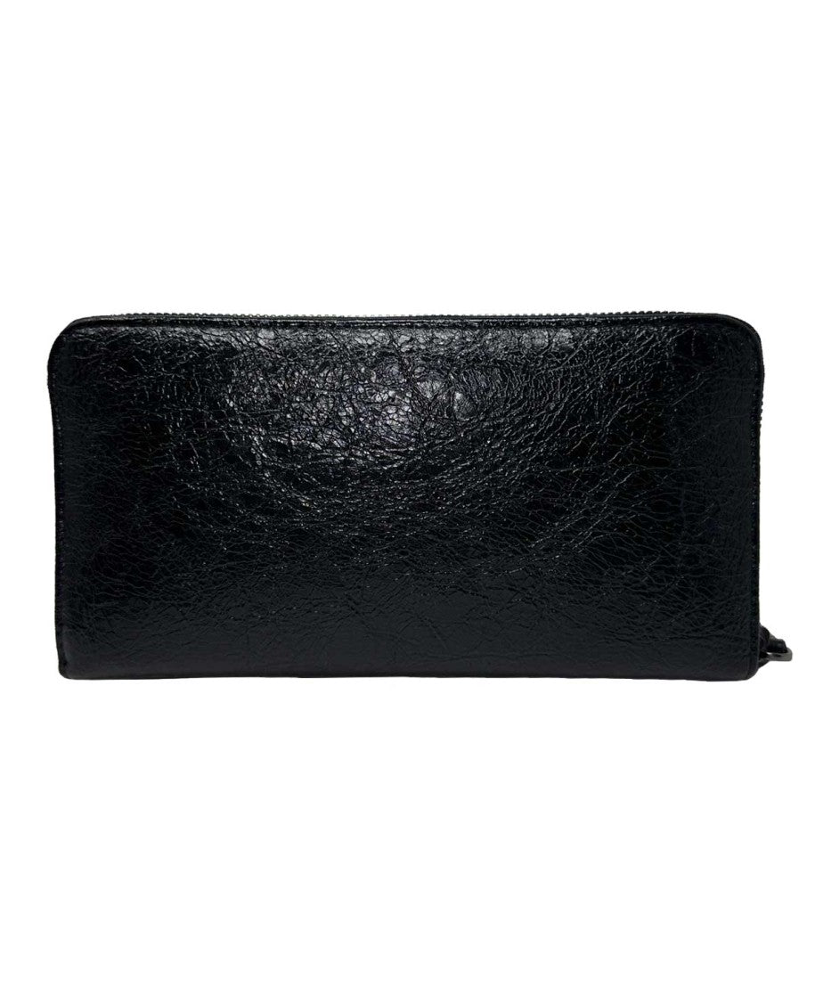 Portafogli Richmond RWA25232PF Black