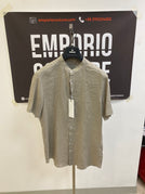 Beige / 50