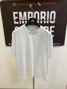 Bianco / 50