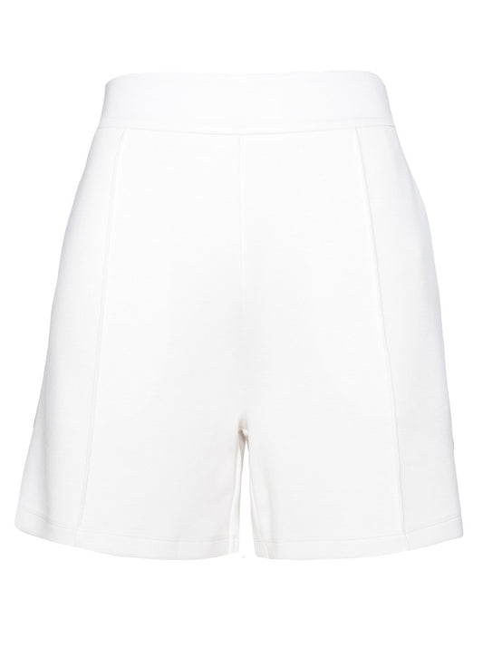 Bermuda EA7 7W000176 U0002 white