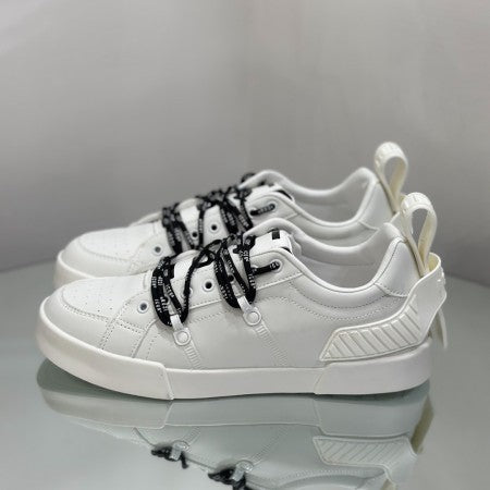 Sneakers ICON IC05203SU nero