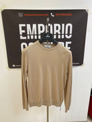 Beige / 50