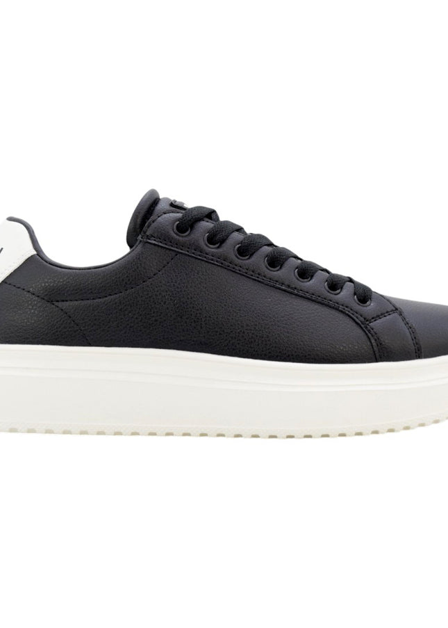 Sneakers ICON IC60106SU nero