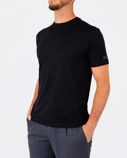 T-shirt Heskimo HE1410004