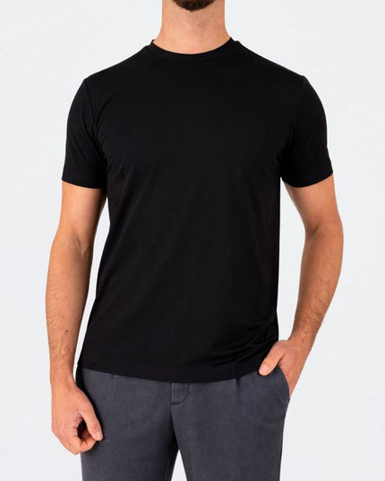 T-shirt Heskimo HE1410004